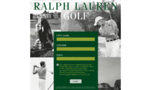 Ralphlaurengolfuk.ec-campaigns.com thumbnail