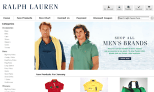 Ralphlaurenoutletpolocheap.co.uk thumbnail