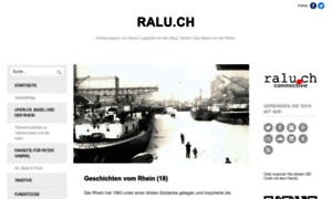 Ralu.ch thumbnail