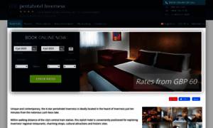 Ramada-encore-inverness.h-rez.com thumbnail