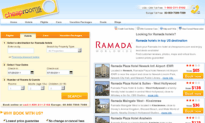 Ramadainn.com thumbnail