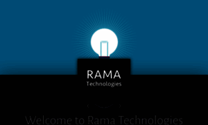 Ramatechnologies.com thumbnail