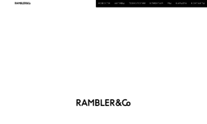 Rambler-co.ru thumbnail