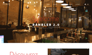 Rambler2.bar thumbnail