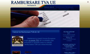 Rambursaretvaue.com thumbnail