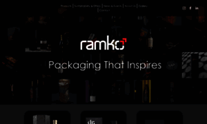 Ramko.hk thumbnail