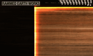 Rammed-earth-works.squarespace.com thumbnail