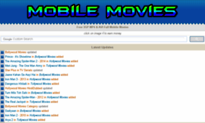 Ramnivas-movies.wapka.mobi thumbnail