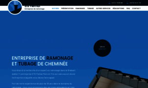 Ramonage-flemal.be thumbnail