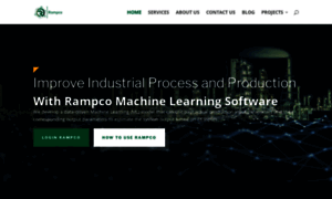 Rampco.ca thumbnail