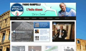 Rampelli.it thumbnail