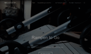 Rampen-to-go.de thumbnail