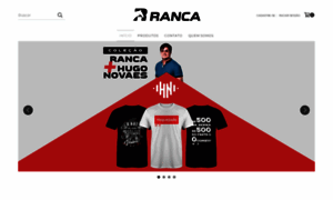 Ranca.com.br thumbnail