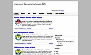 Rancang-bangun-jaringan.tkjsmk.net thumbnail