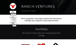 Ranch.vc thumbnail