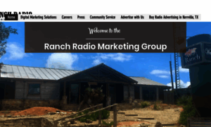 Ranchradiomarketinggroup.com thumbnail