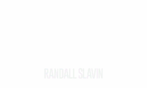 Randallslavin.com thumbnail