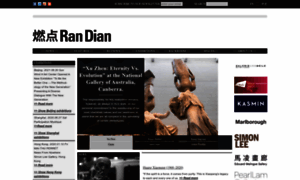 Randian-online.com thumbnail