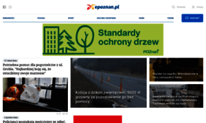 Randki.epoznan.pl thumbnail