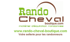 Rando-cheval-boutique.fr thumbnail