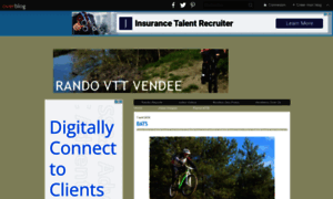 Rando-vtt-vendee.over-blog.com thumbnail