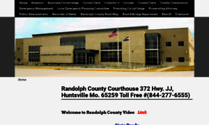 Randolphcounty-mo.com thumbnail
