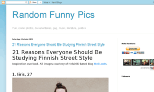 Random-funny-pictures.blogspot.fi thumbnail