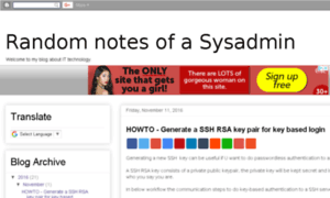 Random-notes-of-a-sysadmin.blogspot.com thumbnail