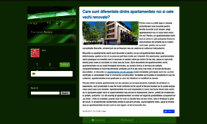 Randomnotes.typepad.com thumbnail