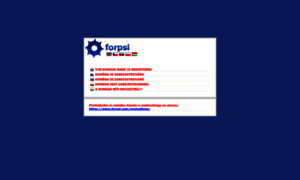 Randygage.cz thumbnail