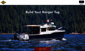 Rangertugs.com thumbnail