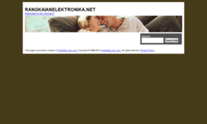 Rangkaianelektronika.net thumbnail