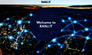 Ranj.it thumbnail