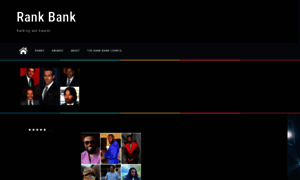 Rankbank.org thumbnail