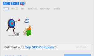 Rankbasedseo.com thumbnail