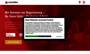 Rankingcheck.de thumbnail