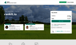 Rankit.io thumbnail