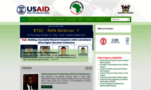 Ranlab.org thumbnail