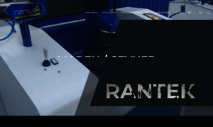 Rantek.com.tr thumbnail