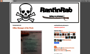 Rantinrab.blogspot.com thumbnail