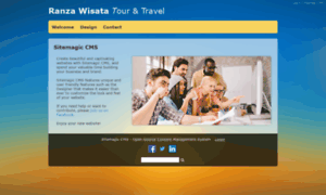 Ranza-wisata.com thumbnail