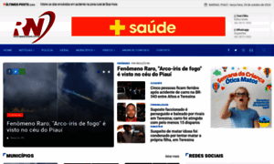 Rapaduranews.com.br thumbnail