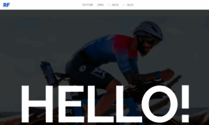 Raphaelfabeni.com.br thumbnail