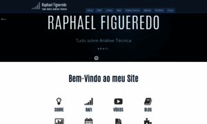 Raphaelfigueredo.com thumbnail