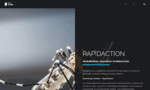 Rapid-action.com thumbnail