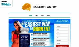 Rapid-fast-keto-boost-81.webself.net thumbnail