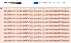 Rapid-planning.net thumbnail