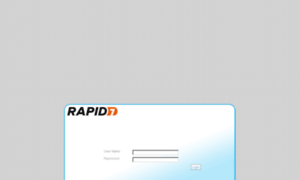 Rapid7-ws.silkroad.com thumbnail