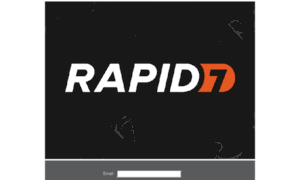 Rapid7.csod.com thumbnail