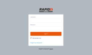 Rapid7support.force.com thumbnail